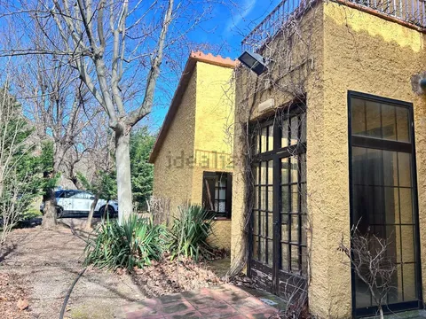 Appartamento 160 m² a Monistrol de Montserrat