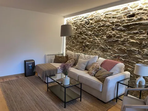 Appartamento 85 m² a Ferrol
