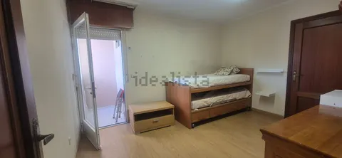 Appartamento 153 m² a Bueu