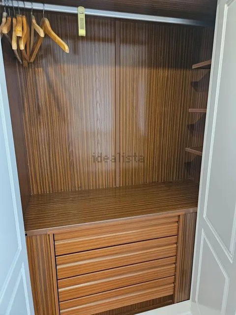 Pis de 120 m² a Sevilla