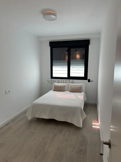 Pis de 163 m² a Sant Joan d'Alacant