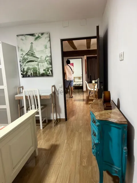 Appartamento 80 m² a Valencia