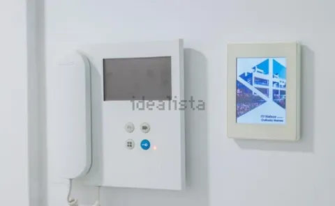 Pis de 150 m² a Marbella