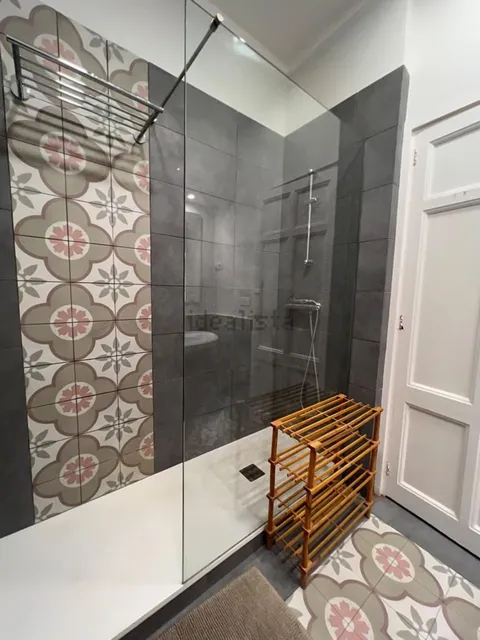 Wohnung 179 m² in Barcelona