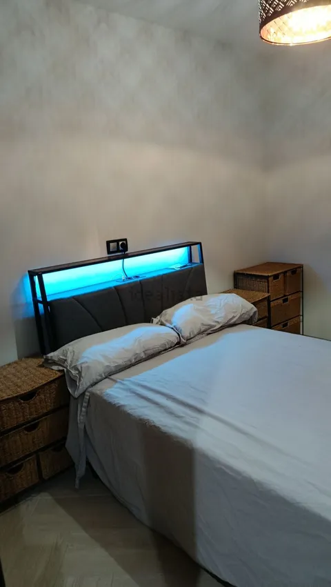 Habitació de lloguer, Salamanca