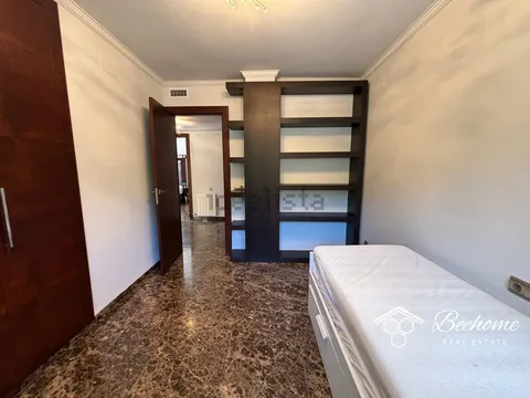 Casa de 350 m² a Gavà