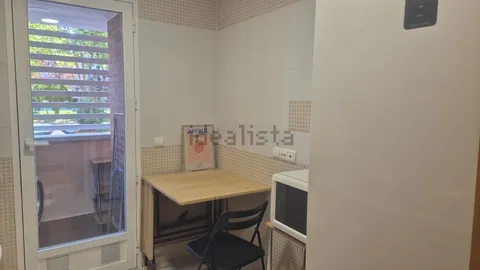 Zimmer zur Miete, Valdemoro