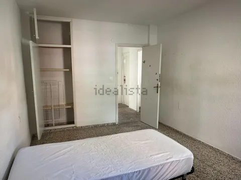 Pis de 79 m² a Granada