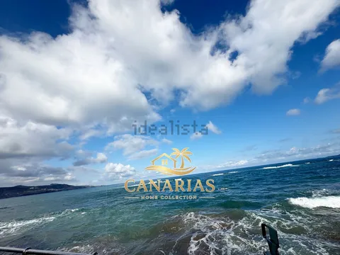 Appartamento 80 m² a Las Palmas de Gran Canaria