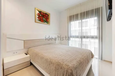Pis de 100 m² a Elx