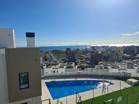 Casa de 120 m² a Vélez-Málaga
