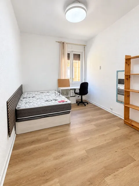 Appartement 220 m² à Madrid