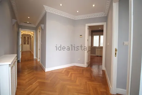 Pis de 319 m² a Madrid