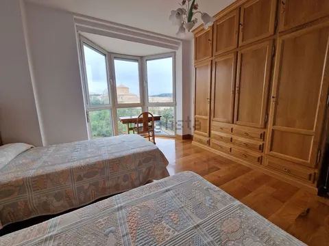 Appartamento 90 m² a Tafalla
