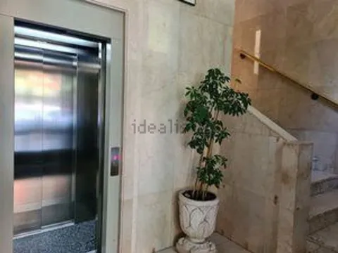 Квартира 70 м² у Madrid