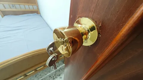 Habitació de lloguer, València (4/15)