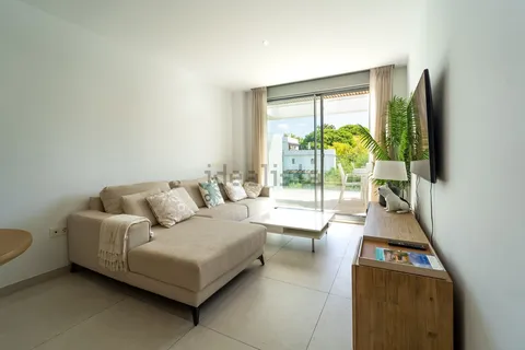 Wohnung 118 m² in Marbella