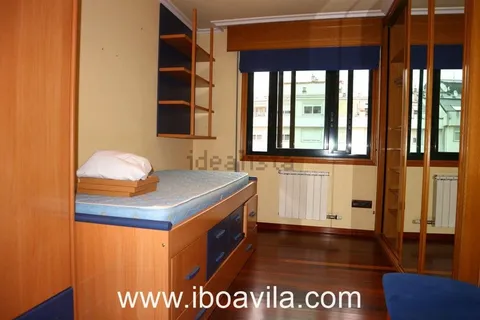 Appartement 65 m² à Pontevedra