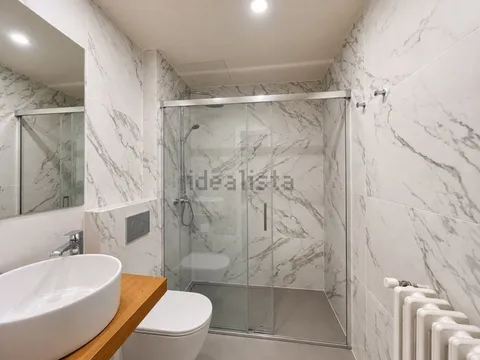 Appartamento 152 m² a Palma