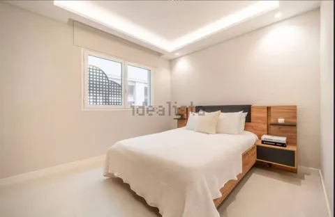 Pis de 190 m² a Marbella