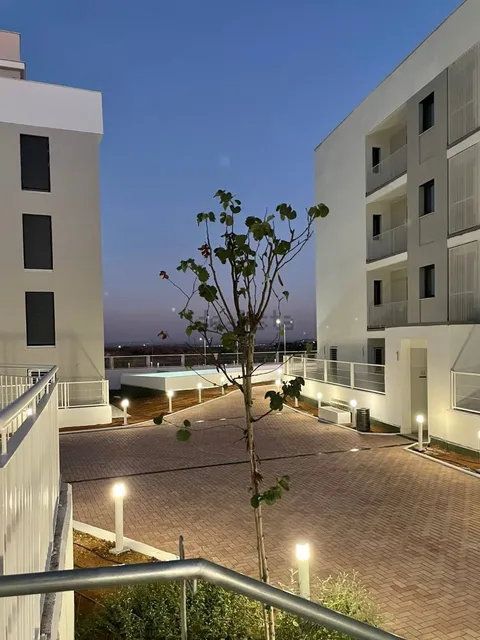 Appartement 103 m² à Mairena del Aljarafe