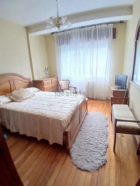 Pis de 150 m² a Marín