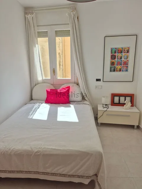 Pis de 95 m² a Vilobí d'Onyar