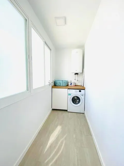 Habitació de lloguer, Jerez de la Frontera