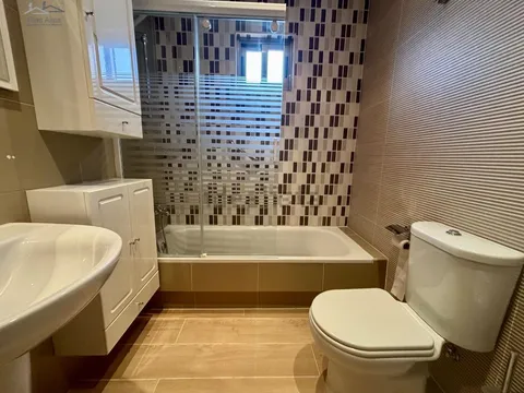 Pis de 74 m² a Oleiros