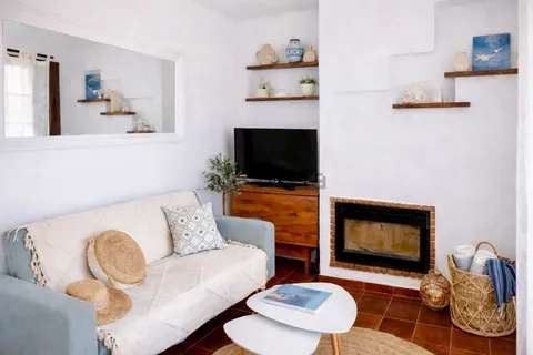 Pis de 50 m² a Alaior