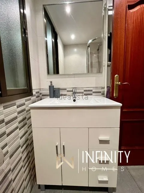 Appartamento 78 m² a Santurtzi