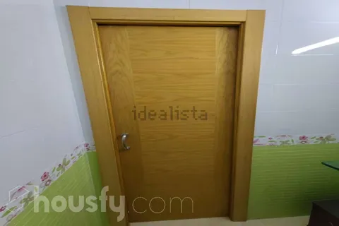 Appartamento 65 m² a Málaga