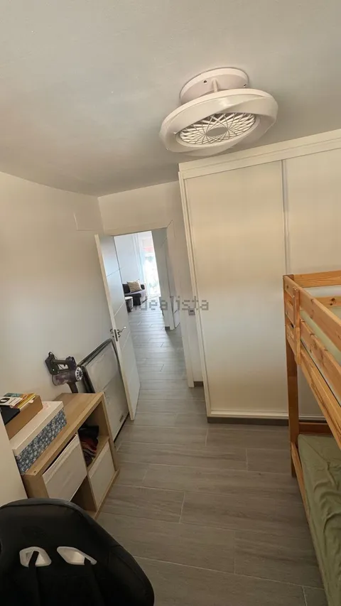 Pis de 65 m² a San Miguel de Abona