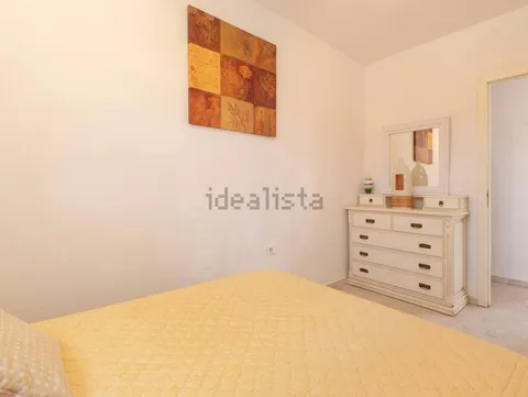 Pis de 80 m² a Marbella