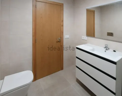 Casa de 175 m² a Santanyí