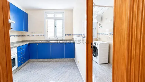Pis de 92 m² a Telde