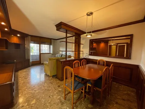 Appartement 105 m² à Lérida