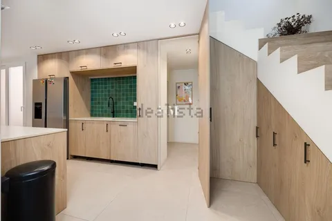 Casa de 360 m² a Torrevella