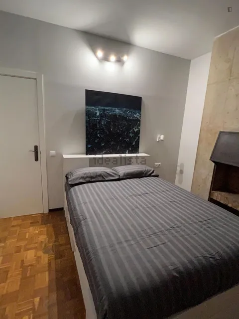 Zimmer zur Miete, Barcelona