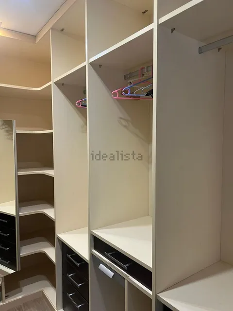 Pis de 103 m² a Jaén