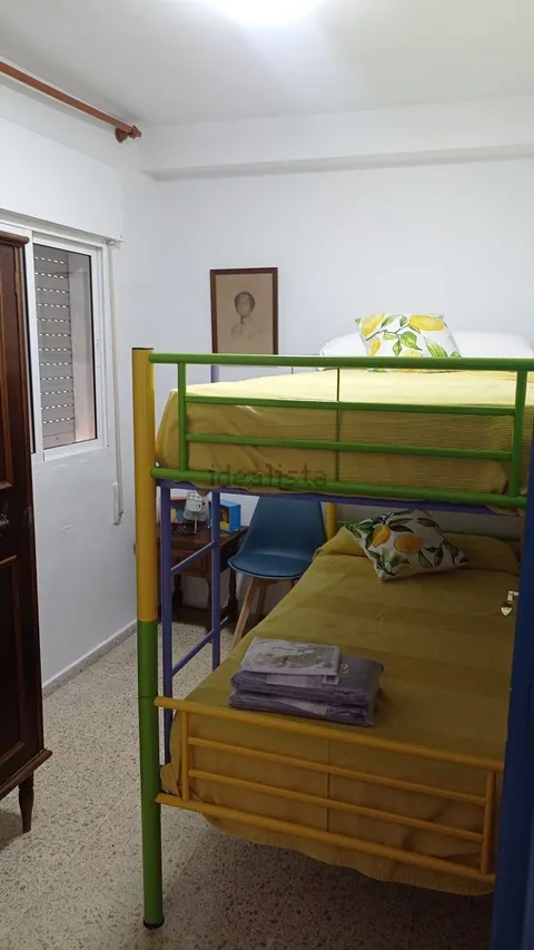 Pis de 70 m² a Torrenueva Costa