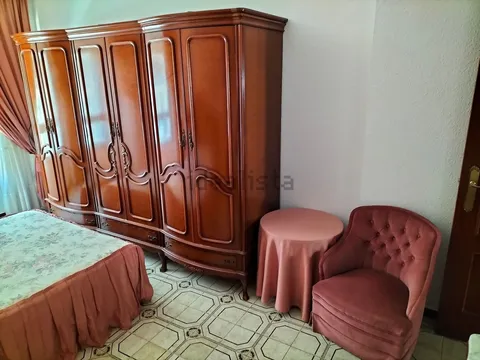 Quarto para alugar, València
