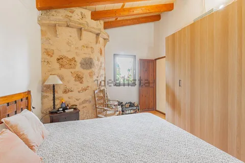 Pis de 778 m² a Palma