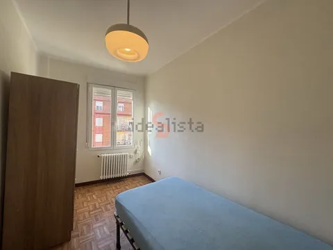 Appartement 73 m² à Valladolid