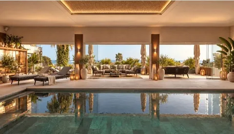 House 720 m² in Santa Eulària des Riu