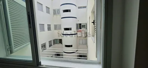 Appartement 101 m² à Las Palmas de Gran Canaria