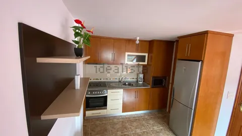 Appartement 68 m² à Fisterra