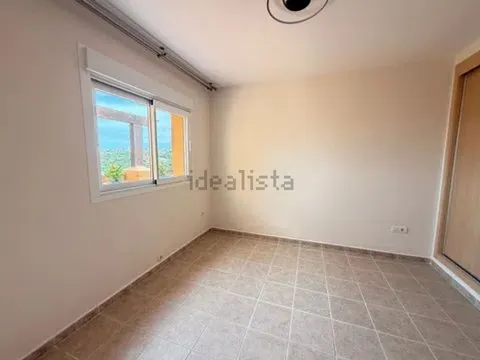 Pis de 127 m² a Casares