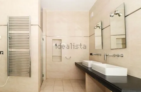 Casa de 400 m² a Altea