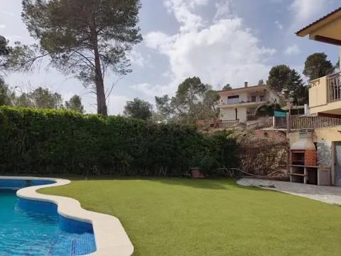 Habitació de lloguer, Esparreguera